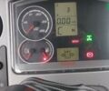 Клаас Axion 850, объемом двигателя 6.8 л и пробегом 0 тыс. км за 212379 $, фото 2 на Automoto.ua