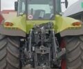 Клаас Axion 850, объемом двигателя 6.8 л и пробегом 0 тыс. км за 212379 $, фото 1 на Automoto.ua