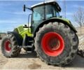 Зелений Клаас Axion 850, об'ємом двигуна 0 л та пробігом 0 тис. км за 32493 $, фото 4 на Automoto.ua