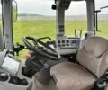 Зеленый Клаас Axion 850, объемом двигателя 0 л и пробегом 0 тыс. км за 33519 $, фото 7 на Automoto.ua