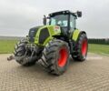 Зеленый Клаас Axion 850, объемом двигателя 0 л и пробегом 0 тыс. км за 34101 $, фото 1 на Automoto.ua