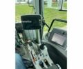 Зеленый Клаас Axion 850, объемом двигателя 0 л и пробегом 0 тыс. км за 58919 $, фото 8 на Automoto.ua