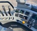 Зелений Клаас Axion 850, об'ємом двигуна 0 л та пробігом 0 тис. км за 73466 $, фото 7 на Automoto.ua