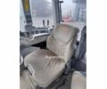 Зеленый Клаас Axion 850, объемом двигателя 0 л и пробегом 0 тыс. км за 43294 $, фото 7 на Automoto.ua