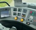 Зеленый Клаас Axion 850, объемом двигателя 0 л и пробегом 0 тыс. км за 58919 $, фото 7 на Automoto.ua