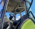 Зелений Клаас Axion 850, об'ємом двигуна 0 л та пробігом 0 тис. км за 73466 $, фото 6 на Automoto.ua