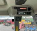 Зелений Клаас Axion 850, об'ємом двигуна 0 л та пробігом 0 тис. км за 50200 $, фото 9 на Automoto.ua