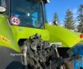 Зелений Клаас Axion 850, об'ємом двигуна 0 л та пробігом 0 тис. км за 73466 $, фото 5 на Automoto.ua