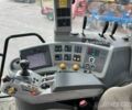 Зелений Клаас Axion 850, об'ємом двигуна 0 л та пробігом 0 тис. км за 50200 $, фото 8 на Automoto.ua