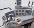 Зеленый Клаас Axion 850, объемом двигателя 0 л и пробегом 0 тыс. км за 43294 $, фото 6 на Automoto.ua