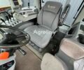 Зеленый Клаас Axion 850, объемом двигателя 0 л и пробегом 0 тыс. км за 50517 $, фото 15 на Automoto.ua