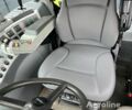 Зеленый Клаас Axion 850, объемом двигателя 0 л и пробегом 0 тыс. км за 50517 $, фото 16 на Automoto.ua