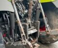 Зеленый Клаас Axion 850, объемом двигателя 0 л и пробегом 0 тыс. км за 50517 $, фото 11 на Automoto.ua