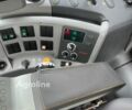 Зеленый Клаас Axion 850, объемом двигателя 0 л и пробегом 0 тыс. км за 50517 $, фото 17 на Automoto.ua