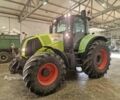 Зеленый Клаас Axion 850, объемом двигателя 0 л и пробегом 0 тыс. км за 48205 $, фото 1 на Automoto.ua