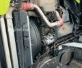 Зеленый Клаас Axion 850, объемом двигателя 0 л и пробегом 0 тыс. км за 50517 $, фото 7 на Automoto.ua