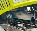 Зеленый Клаас Axion 850, объемом двигателя 0 л и пробегом 0 тыс. км за 50517 $, фото 9 на Automoto.ua