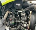 Зеленый Клаас Axion 850, объемом двигателя 0 л и пробегом 0 тыс. км за 50517 $, фото 4 на Automoto.ua