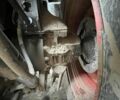 Зелений Клаас Axion 850, об'ємом двигуна 0 л та пробігом 0 тис. км за 118621 $, фото 11 на Automoto.ua