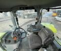 Зелений Клаас Axion 850, об'ємом двигуна 0 л та пробігом 0 тис. км за 70181 $, фото 9 на Automoto.ua
