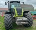 Зелений Клаас Axion 850, об'ємом двигуна 0 л та пробігом 0 тис. км за 118621 $, фото 6 на Automoto.ua