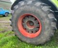 Зелений Клаас Axion 850, об'ємом двигуна 0 л та пробігом 0 тис. км за 118621 $, фото 8 на Automoto.ua