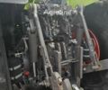 Зеленый Клаас Axion 850, объемом двигателя 0 л и пробегом 0 тыс. км за 105283 $, фото 16 на Automoto.ua
