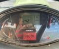 Зелений Клаас Axion 850, об'ємом двигуна 0 л та пробігом 0 тис. км за 70181 $, фото 8 на Automoto.ua