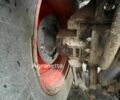 Зелений Клаас Axion 850, об'ємом двигуна 0 л та пробігом 0 тис. км за 118621 $, фото 14 на Automoto.ua