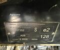 Зелений Клаас Axion 850, об'ємом двигуна 0 л та пробігом 0 тис. км за 118621 $, фото 9 на Automoto.ua