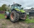 Зелений Клаас Axion 850, об'ємом двигуна 0 л та пробігом 0 тис. км за 113524 $, фото 5 на Automoto.ua
