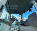 Зелений Клаас Axion 850, об'ємом двигуна 0 л та пробігом 0 тис. км за 70181 $, фото 1 на Automoto.ua