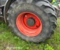 Зелений Клаас Axion 850, об'ємом двигуна 0 л та пробігом 0 тис. км за 118621 $, фото 7 на Automoto.ua