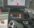 Зеленый Клаас Axion 850, объемом двигателя 0 л и пробегом 0 тыс. км за 105283 $, фото 19 на Automoto.ua