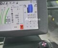 Зеленый Клаас Axion 850, объемом двигателя 0 л и пробегом 0 тыс. км за 105283 $, фото 20 на Automoto.ua