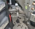Зеленый Клаас Axion 850, объемом двигателя 0 л и пробегом 0 тыс. км за 105283 $, фото 17 на Automoto.ua