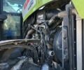 Зеленый Клаас Axion 850, объемом двигателя 0 л и пробегом 0 тыс. км за 89302 $, фото 13 на Automoto.ua