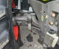 Зеленый Клаас Axion 850, объемом двигателя 0 л и пробегом 0 тыс. км за 105283 $, фото 9 на Automoto.ua