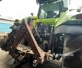 Зелений Клаас Axion 850, об'ємом двигуна 0 л та пробігом 0 тис. км за 118621 $, фото 12 на Automoto.ua