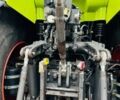 Зелений Клаас Axion 850, об'ємом двигуна 0 л та пробігом 0 тис. км за 69433 $, фото 7 на Automoto.ua