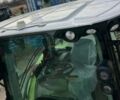Зеленый Клаас Axion 850, объемом двигателя 0 л и пробегом 0 тыс. км за 127615 $, фото 5 на Automoto.ua