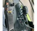 Зеленый Клаас Axion 850, объемом двигателя 0 л и пробегом 0 тыс. км за 127615 $, фото 7 на Automoto.ua