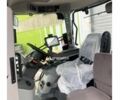 Зеленый Клаас Axion 850, объемом двигателя 0 л и пробегом 0 тыс. км за 127615 $, фото 6 на Automoto.ua