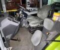 Зелений Клаас Axion 850, об'ємом двигуна 0 л та пробігом 0 тис. км за 104188 $, фото 3 на Automoto.ua
