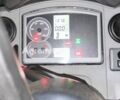 Зелений Клаас Axion 850, об'ємом двигуна 0 л та пробігом 0 тис. км за 104188 $, фото 4 на Automoto.ua