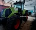 Зелений Клаас Axion 850, об'ємом двигуна 0 л та пробігом 0 тис. км за 104188 $, фото 2 на Automoto.ua