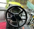Зеленый Клаас Axion 850, объемом двигателя 0 л и пробегом 0 тыс. км за 129669 $, фото 17 на Automoto.ua