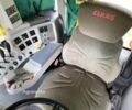 Зеленый Клаас Axion 850, объемом двигателя 0 л и пробегом 0 тыс. км за 129669 $, фото 16 на Automoto.ua