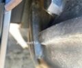 Зеленый Клаас Axion 850, объемом двигателя 0 л и пробегом 0 тыс. км за 129669 $, фото 6 на Automoto.ua