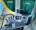 Зеленый Клаас Axion 850, объемом двигателя 0 л и пробегом 0 тыс. км за 129669 $, фото 14 на Automoto.ua